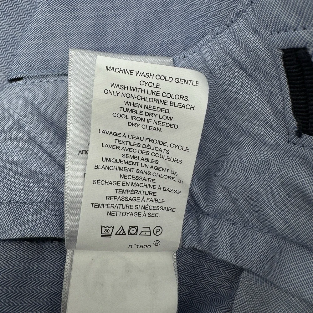 Polo Ralph Lauren seasons men